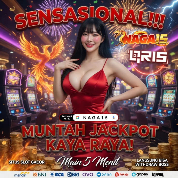 LEMON210MENANG